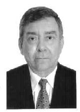 Foto de FRANCISCO MOACIR BEZERRA DE MELO FILHO