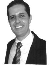 Foto de FRANKLIN CANGUSSU SAMPAIO