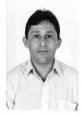 Foto de GERALDO ANTONIO DA NOBREGA