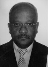 Foto de GUACYRO JUSTINO ALFREDO