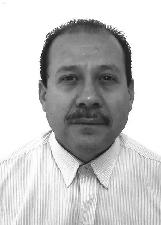 Foto de HOMERO GALANTE JANSELL