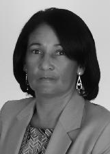 Foto de IDALIA MARIA DE JESUS