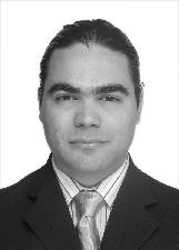 Foto de IROAN TADEU PORTO DE LIMA