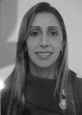 Foto de JANAINA PEREIRA MARTINS