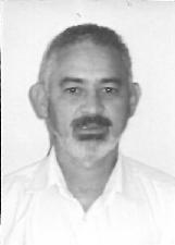 Foto de JOSIAS PEREIRA DO NASCIMENTO