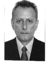 Foto de JOSÉ ANTONIO CARDOSO DA SILVA