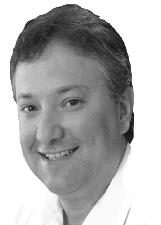 Foto de JOSÉ RICARDO DIAS