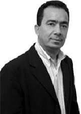 Foto de JOSÉ VALDECIR DA FONSECA
