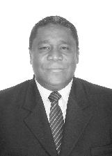 Foto de JOSE WELINGTON DOS REIS SILVA