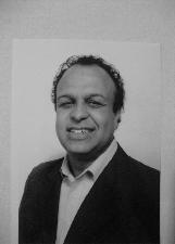 Foto de JOÃO ROBERTO DE SIQUEIRA