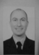 Foto de JULIANO CARMINE PRANDI