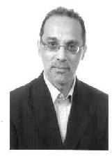 Foto de KLEBER GABRIEL DA SILVA