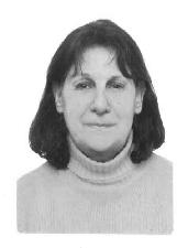 Foto de MARCIA FRANZOSI KISHIMOTO