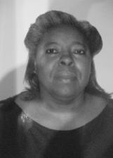 Foto de MARIA JOSÉ DOS SANTOS CHAVES