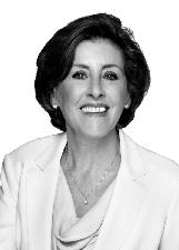 Foto de MARIANGELA DE ARAUJO GAMA DUARTE