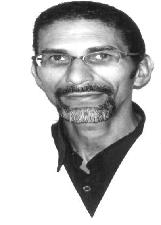 Foto de Miguel Arcanjo Malheiro Filho