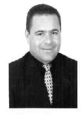 Foto de NILTON CESAR DOS SANTOS