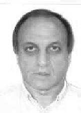 Foto de OSMAR FÉRES
