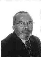 Foto de OSMAR PEROBA OLIVEIRA LINS