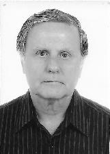 Foto de OTAVIO DEMASI