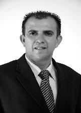 Foto de OZELITO JOSE BENEDITO
