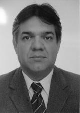 Foto de PAULO CEZAR JUNQUEIRA HADICH