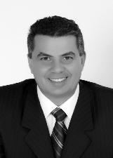 Foto de PAULO CEZAR MARIANI