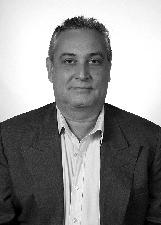 Foto de PAULO JOSÉ BRIGLIADORI