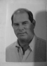 Foto de Paulo Rubens Celegato