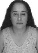 Foto de REGINA PACCINI