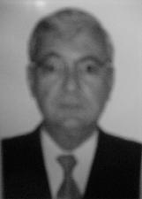 Foto de ROGERIO JACOMO MICHELETTI