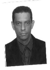 Foto de SENIVALDO ALVES DA SILVA