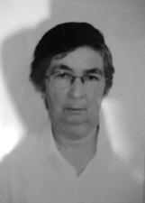 Foto de TEREZA MAGALHÃES MARQUES