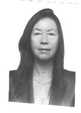 Foto de TEREZINHA AMBRÓSIO