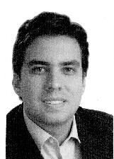 Foto de VINICIUS ALMEIDA CAMARINHA