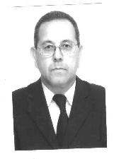 Foto de Vitor Donizette dos Santos