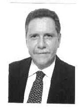 Foto de VLAMIR SÉRGIO D EMILIO LANDUCCI