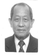 Foto de WALTER KATSUNORI HAYASHI