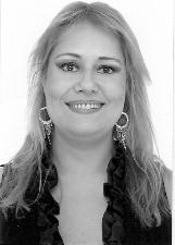 Foto de ADRIANA SILVA RENAUT CAVALHEIRO