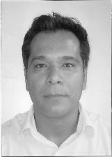 Foto de ALEXANDRE SADALA DOS SANTOS