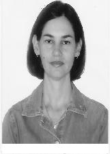 Foto de ANA MARIA SUEIRO CABO
