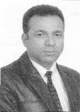 Foto de Anderson Ricardo Valente