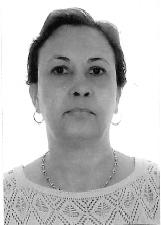 Foto de ANGELA DE ANDRADE TEIXEIRA