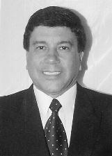 Foto de Antonio Aparecido Batista