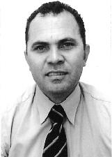 Foto de ANTONIO DE SOUSA VERAS