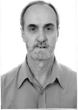 Foto de AUGUSTO CERDEIRINHO DE ALMEIDA