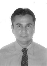 Foto de CIRÇO ALVES FEITOZA