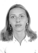 Foto de CLAUDIA MARIA DA SILVA LOPES