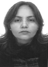 Foto de EDILAINE PIRES