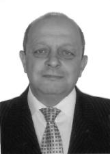 Foto de ELIAS BOUTROS KASSAB